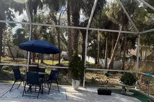 519 + 517 517 Prospect Ave, Lehigh Acres, FL 33972 - Photo 15