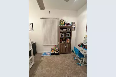 519 + 517 517 Prospect Avenue, Lehigh Acres, FL 33972 - Photo 25