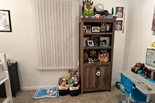 519 + 517 517 Prospect Ave, Lehigh Acres, FL 33972 - Photo 25