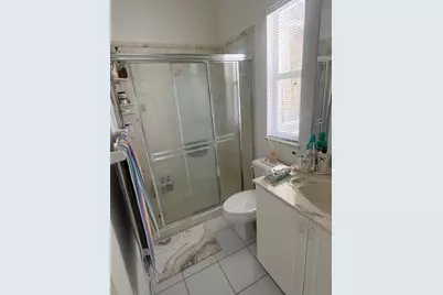 519 + 517 517 Prospect Avenue, Lehigh Acres, FL 33972 - Photo 33