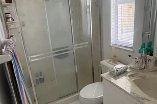 519 + 517 517 Prospect Ave, Lehigh Acres, FL 33972 - Photo 33