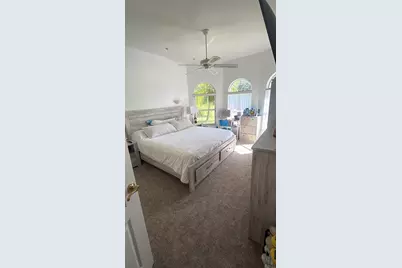 519 + 517 517 Prospect Avenue, Lehigh Acres, FL 33972 - Photo 31