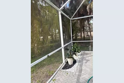 519 + 517 517 Prospect Avenue, Lehigh Acres, FL 33972 - Photo 17