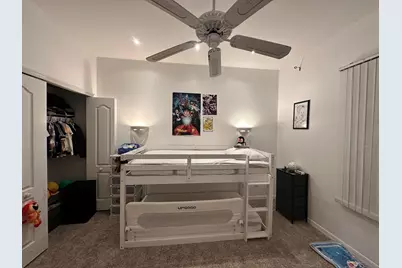 519 + 517 517 Prospect Avenue, Lehigh Acres, FL 33972 - Photo 23