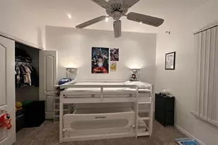 519 + 517 517 Prospect Ave, Lehigh Acres, FL 33972 - Photo 23