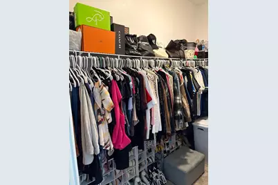 519 + 517 517 Prospect Avenue, Lehigh Acres, FL 33972 - Photo 45