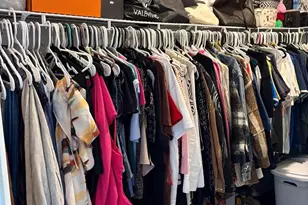 519 + 517 517 Prospect Ave, Lehigh Acres, FL 33972 - Photo 45