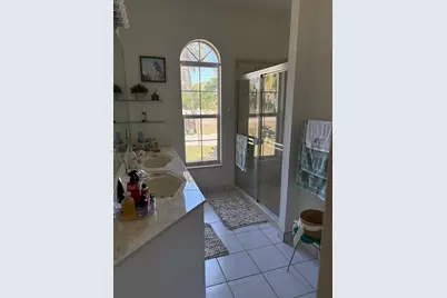 519 + 517 517 Prospect Avenue, Lehigh Acres, FL 33972 - Photo 35