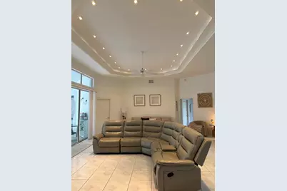 519 + 517 517 Prospect Avenue, Lehigh Acres, FL 33972 - Photo 9