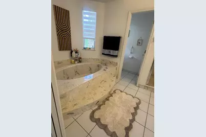 519 + 517 517 Prospect Avenue, Lehigh Acres, FL 33972 - Photo 41