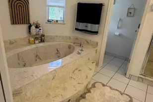 519 + 517 517 Prospect Ave, Lehigh Acres, FL 33972 - Photo 41