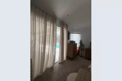 519 + 517 517 Prospect Avenue, Lehigh Acres, FL 33972 - Photo 39