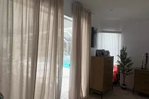 519 + 517 517 Prospect Ave, Lehigh Acres, FL 33972 - Photo 39