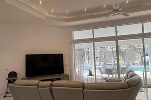 519 + 517 517 Prospect Ave, Lehigh Acres, FL 33972 - Photo 11