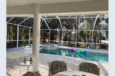 519 + 517 517 Prospect Avenue, Lehigh Acres, FL 33972 - Photo 13