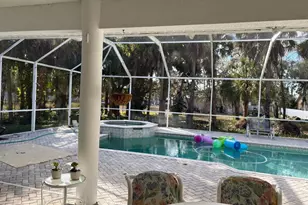 519 + 517 517 Prospect Ave, Lehigh Acres, FL 33972 - Photo 13