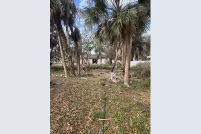 519 + 517 517 Prospect Avenue, Lehigh Acres, FL 33972 - Photo 21