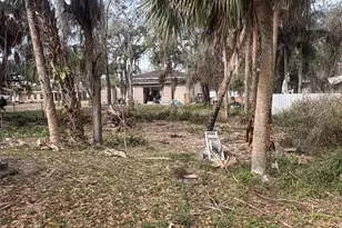 519 + 517 517 Prospect Ave, Lehigh Acres, FL 33972 - Photo 21