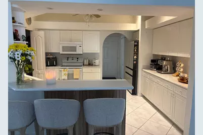 519 + 517 517 Prospect Avenue, Lehigh Acres, FL 33972 - Photo 5