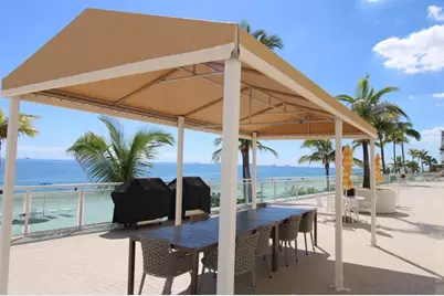 3900 NE Galt Ocean Drive #914, Fort Lauderdale, FL 33308 - Photo 11