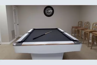 3900 NE Galt Ocean Drive #914, Fort Lauderdale, FL 33308 - Photo 23