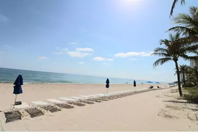 3900 NE Galt Ocean Drive #914, Fort Lauderdale, FL 33308 - Photo 29