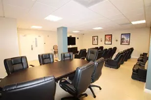 3900 NE Galt Ocean Dr, Fort Lauderdale, FL 33308 - Photo 25