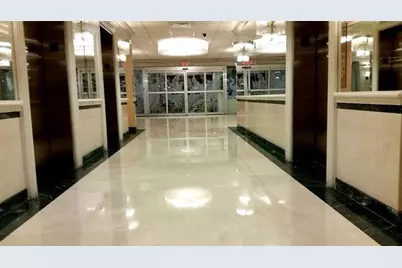 3900 NE Galt Ocean Drive #914, Fort Lauderdale, FL 33308 - Photo 31