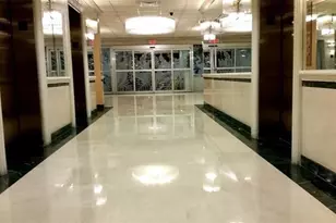 3900 NE Galt Ocean Dr, Fort Lauderdale, FL 33308 - Photo 31