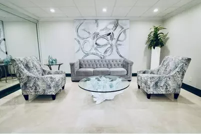 3900 NE Galt Ocean Drive #914, Fort Lauderdale, FL 33308 - Photo 13