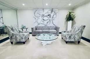 3900 NE Galt Ocean Dr, Fort Lauderdale, FL 33308 - Photo 13