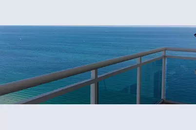 3900 NE Galt Ocean Drive #914, Fort Lauderdale, FL 33308 - Photo 3