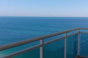 3900 NE Galt Ocean Dr, Fort Lauderdale, FL 33308 - Photo 3