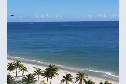 3900 NE Galt Ocean Drive #914, Fort Lauderdale, FL 33308 - Photo 7