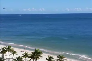 3900 NE Galt Ocean Dr, Fort Lauderdale, FL 33308 - Photo 7