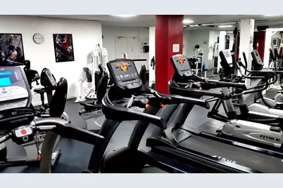 3900 NE Galt Ocean Drive #914, Fort Lauderdale, FL 33308 - Photo 27