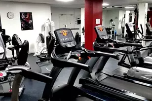 3900 NE Galt Ocean Dr, Fort Lauderdale, FL 33308 - Photo 27