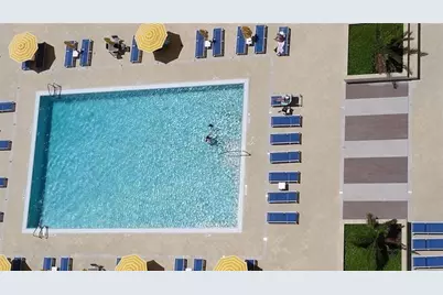 3900 NE Galt Ocean Drive #914, Fort Lauderdale, FL 33308 - Photo 17