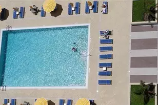 3900 NE Galt Ocean Dr, Fort Lauderdale, FL 33308 - Photo 17