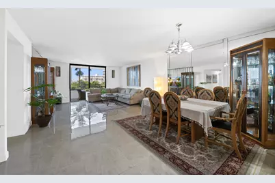 2500 Parkview Drive #615, Hallandale Beach, FL 33009 - Photo 11