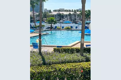 2500 Parkview Drive #615, Hallandale Beach, FL 33009 - Photo 41