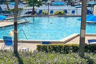 2500 Parkview Dr, Hallandale Beach, FL 33009 - Photo 41