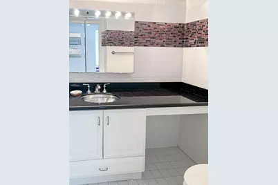 2500 Parkview Drive #615, Hallandale Beach, FL 33009 - Photo 17