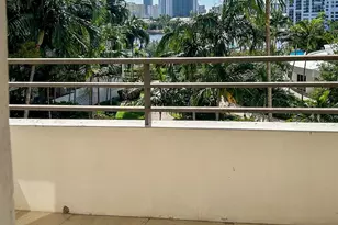 2500 Parkview Dr, Hallandale Beach, FL 33009 - Photo 3