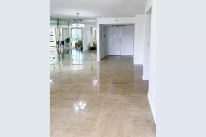 2500 Parkview Drive #615, Hallandale Beach, FL 33009 - Photo 13