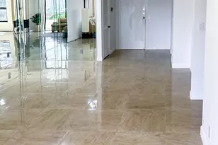 2500 Parkview Dr, Hallandale Beach, FL 33009 - Photo 13