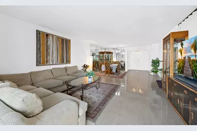 2500 Parkview Drive #615, Hallandale Beach, FL 33009 - Photo 7