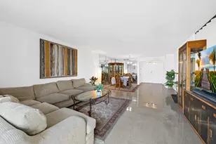 2500 Parkview Dr, Hallandale Beach, FL 33009 - Photo 7