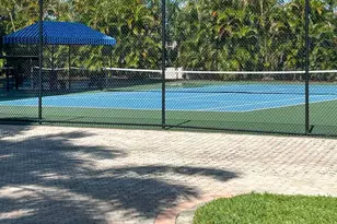 2500 Parkview Dr, Hallandale Beach, FL 33009 - Photo 49