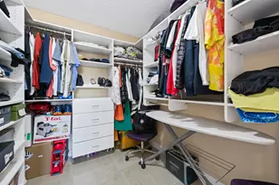 2500 Parkview Dr, Hallandale Beach, FL 33009 - Photo 21